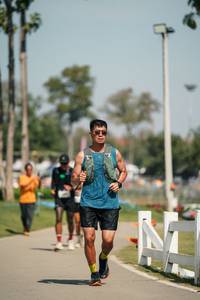 BIB: 
                            <button type="button" onclick="openModal(27710433)" class="btn btn-primary btn-sm float-right btn-popup" data-toggle="modal" data-target=".modal-high-quality">
                        <i class="fas fa-shopping-cart"></i> Add to Cart
                    </button>
                                            <button type="button" onclick="isThisMe(27710433, true)" class="btn btn-success btn-sm float-right btn-popup btn-isme hidden" data-toggle="tooltip" data-placement="bottom" title="นี่คือรูปของคุณใช่ไหม คลิกที่นี่เพื่อเอาเข้าอัลบั้ม">
                        <i class="fas fa-plus"></i> Add to album
                    </button>
                    <button type="button" onclick="isThisMe(27710433, false)" class="btn btn-warning btn-sm float-right btn-popup btn-isnotme hidden">
                        <i class="fas fa-ban"></i> Remove from album
                    </button>